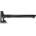 Origin Outdoors Брадва Origin outdoors Universalaxt 'Survival' Axe - Black / Silver - размер 38 cm (549-1314-0111)