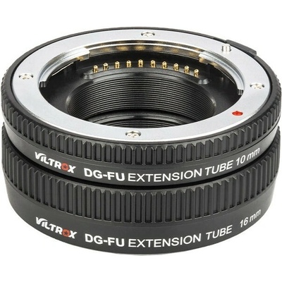 Viltrox DG-FU 32136