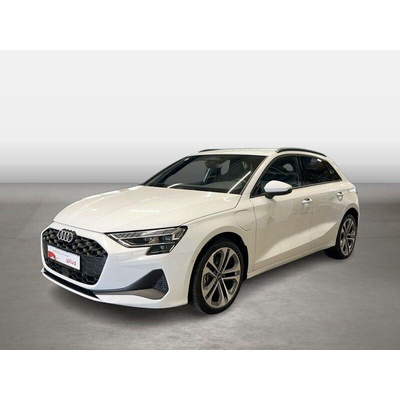 Audi A3 TFSIe S tronic Sportback 150 kW