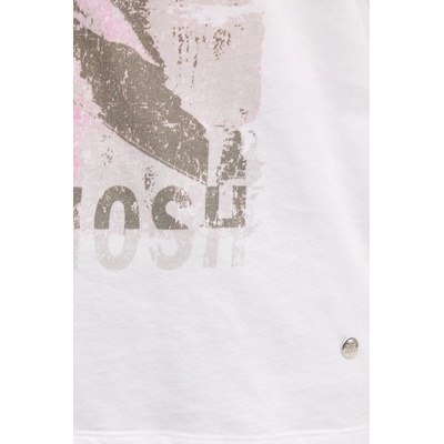 Mos Mosh Памучна тениска Mos Mosh (168410)