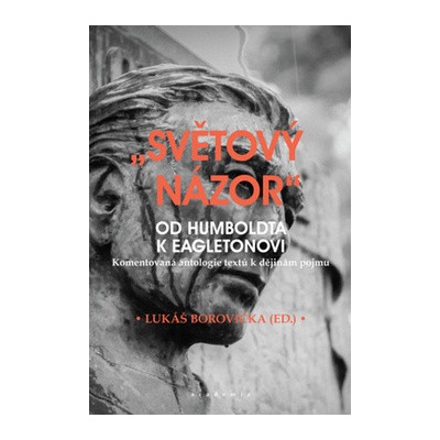 Sv ětový názor