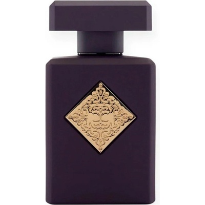 Initio Can't Get Enough parfémovaná voda unisex 50 ml