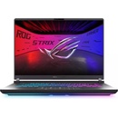 Asus ROG Strix G16 G615LR-NEBULA006W