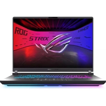 Asus ROG Strix G16 G615LR-NEBULA006W
