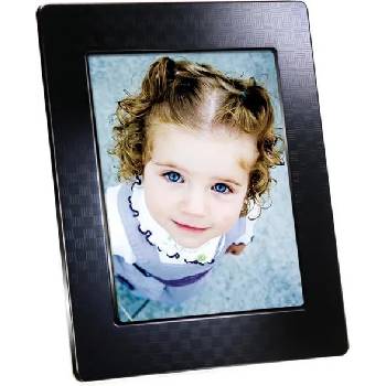 Image 1 of Transcend PF810