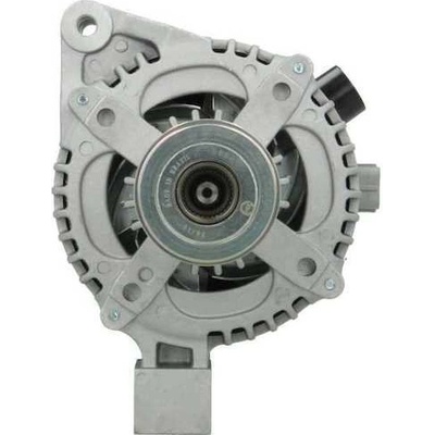 Alternátor Ford 120A 104210-3550 +Line