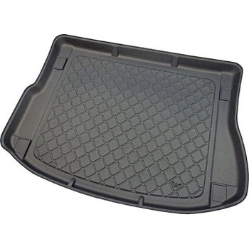 Image 1 of Гумирана стелка за багажник за Land Rover Range Rover Evoque (2011+)