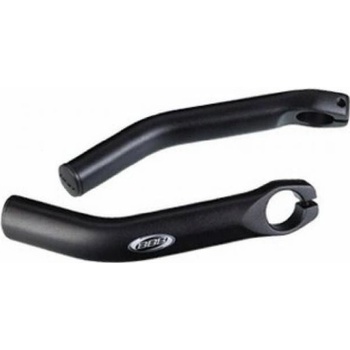 BBB LighCurved