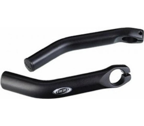 BBB LighCurved