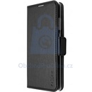FIXED Opus New Edition Apple iPhone 12/12 Pro černé FIXOP2-558-BK