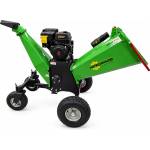 MÜLLER PRO P 4206