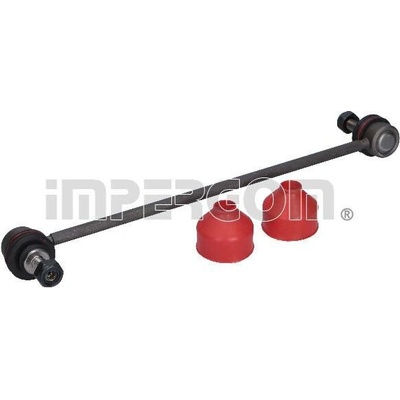 Tyč nebo vzpěra stabilizátoru ORIGINAL IMPERIUM 35944