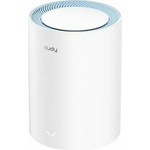 Cudy M1200 Mesh (1-Pack) Рутери