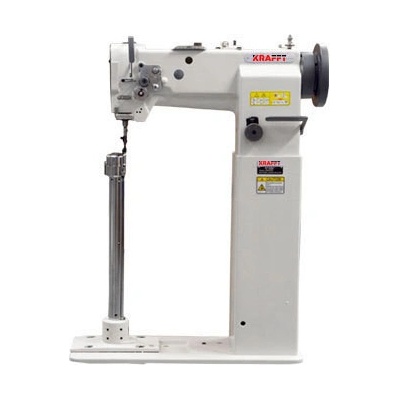 KRAFT KF-8365