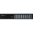 Milesight MS-S0216-GL