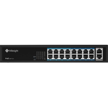Milesight MS-S0216-GL