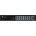 Milesight MS-S0216-GL