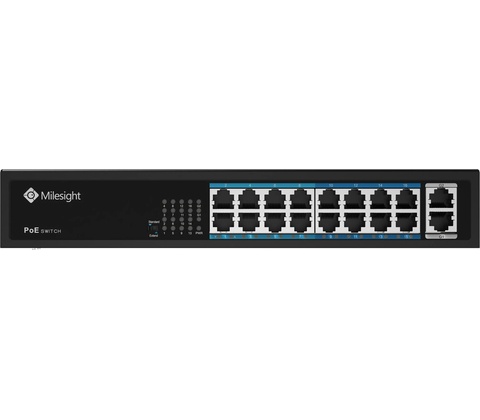 Milesight MS-S0216-GL