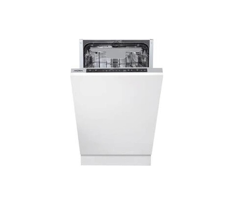 Mora IM 526C3