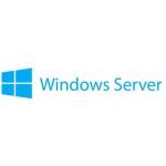 Lenovo Windows Server 2025 Datacenter ROK (16 core) - MultiLang (7S1S000JWW)
