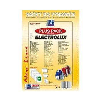 JOLLY 1SBAG MAX PLUS PACK 10 ks