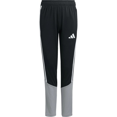 adidas Tiro 26 Competition Training černá