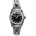Thomas Sabo WA0457