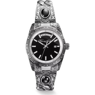 Thomas Sabo WA0457