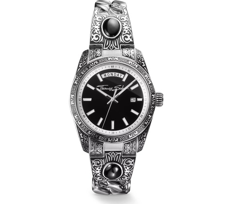 Thomas Sabo WA0457