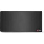 SAVIO Gaming mouse pad SAVIO Black Edition Turbo Dynamic XXL 1000x500x3mm, trimmed