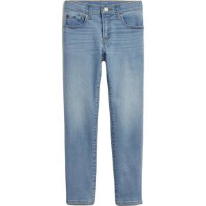 GAP V-skinny max fash 12y - sportisimo - 52,79 лв
