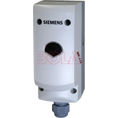 Siemens RAK-TW.1000HB