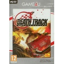Death Track: Resurrection