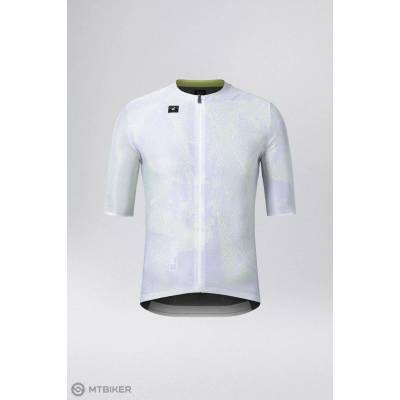 Gobik Attitude 2.0 dres lag