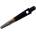 Windson Shaln-spin-b35 spin alu-nylon shaft short