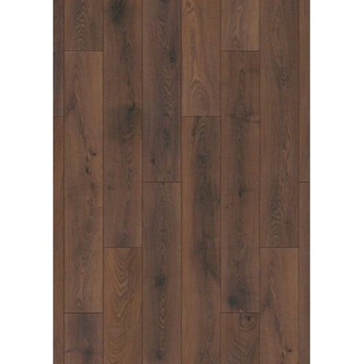 Krono Original Clever Silent Bourbon Hills Oak ORGCSK489 2,260 m²