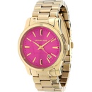 Michael Kors MK5801