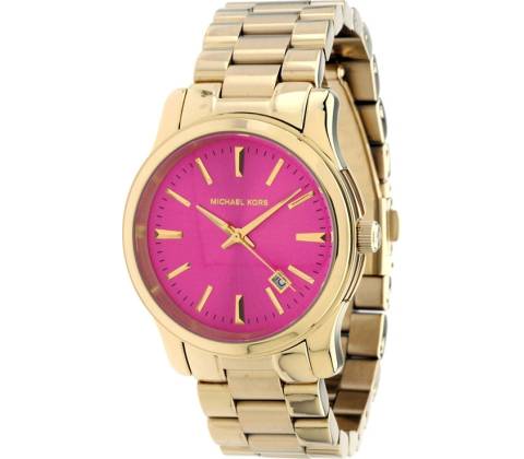 Michael Kors MK5801