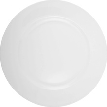 Tanier plytký 28 cm - Hotel Inn