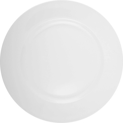 Tanier plytký 28 cm - Hotel Inn