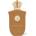 Gulf Orchid Niche Collection Coffee Note EDP 100 ml