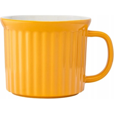 Design Hrnek Altom Fusion Solar keramický 650 ml