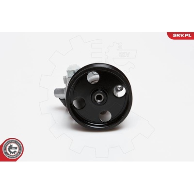 Hydraulické čerpadlo pre riadenie ESEN SKV 10SKV024