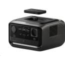 EcoFlow RIVER 3 Plus Wireless