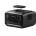EcoFlow RIVER 3 Plus Wireless