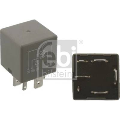 FEBI BILSTEIN Multifunkční relé 37563