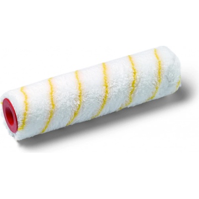 Schüller Eh'klar Váleček Gold line 25 cm