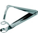 Sonix Odpeckovač třešní a višní nerez