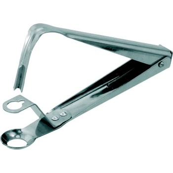 Sonix Odpeckovač třešní a višní nerez