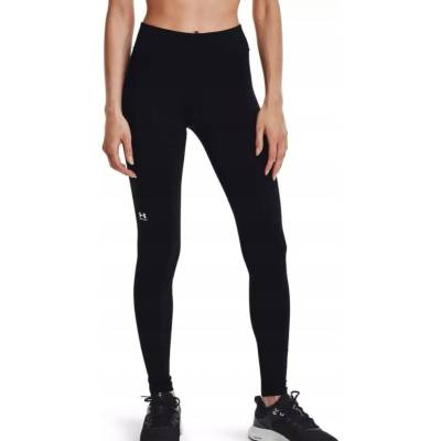 Under Armour dámske legíny 1368700-001 klasické dlhé